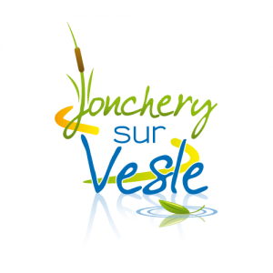 logo-Jonchery-sur-Vesle-RVB