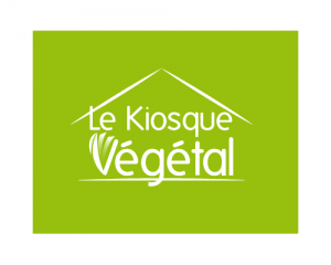 logo-Kiosque-vegetal-RVB
