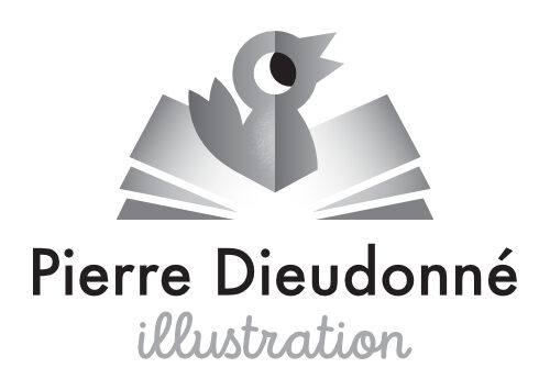 Pierre Dieudonné